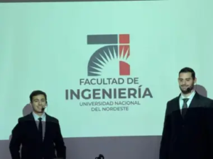 Corrientes: diseñaron un sistema que cubrirá 60% de agua caliente en salud